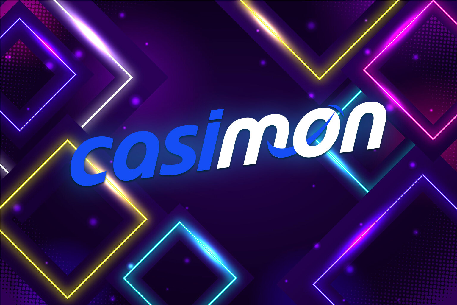 Casimon Hakkında