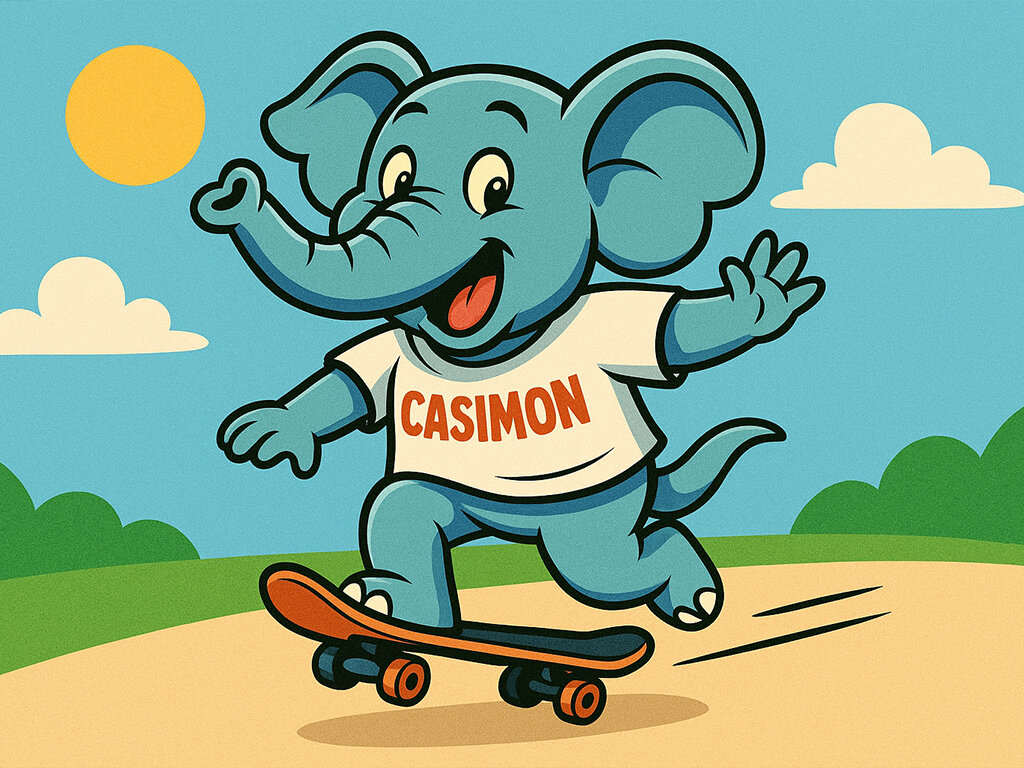 Casimon Fiyatları: Kalite ve Şıklığın Fiyattaki Yansımaları - Casimon Blog