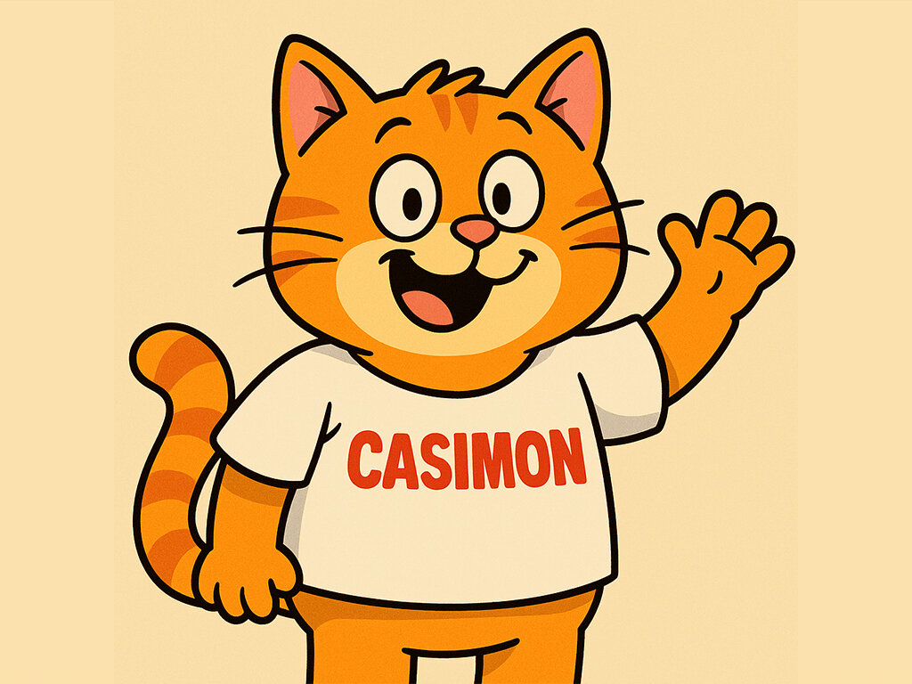 Casimon Ekşisözlük'te Artık Kullanıcıların Deneyiminde - Casimon Blog